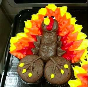 turkey cupcake fail.jpg