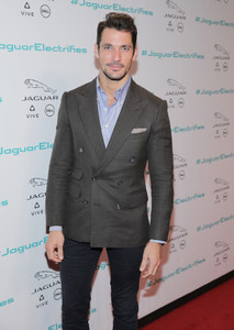 David+Gandy+Jaguar+Concept+Reveal+NW9PvKcylwPx.jpg