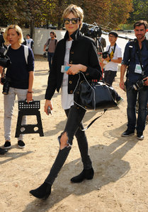 elle_valentino 0110_image_size_900_x.jpg