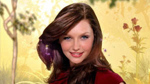 Clairol Natural Instincts hd screenshot.jpg