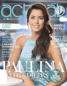 Paulina Vega-Actual-Colombia.jpg