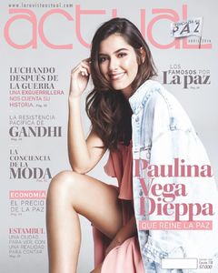 Paulina Vega-Actual-Colombia-2.jpg