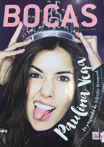 Paulina Vega-Bocas-unk.jpg