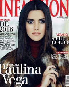 Paulina Vega-In Fashion-Colombia.jpg