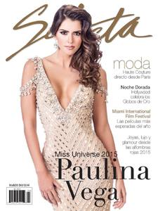 Paulina Vega-Selecta-Eua.jpg