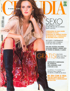 Erica Redling-Claudia-Brasil.jpg