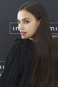 Irina+Shayk+Irina+Shayk+Attends+Intimissimi+wE646dnGhA3x.jpg