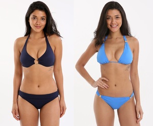 RB - Simply Beach weight gain 9.jpg