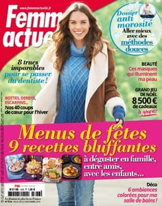 Maria Emilia femme actuelle 21 nov 2016.jpg