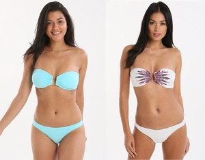 Rayanne Bitancourt comparison 8.jpg