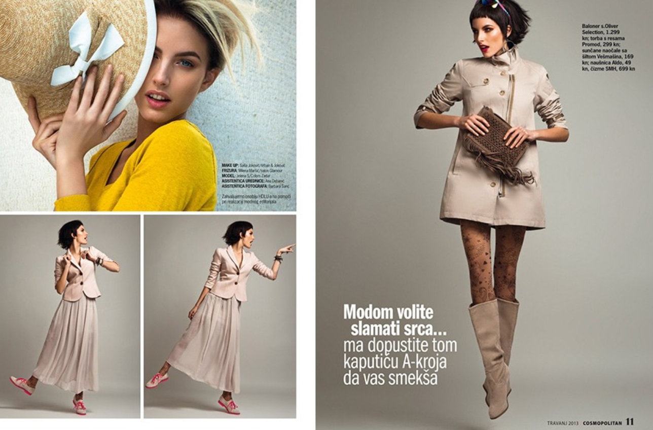 Jelena Stankovic cosmo croatie 2013b.jpg