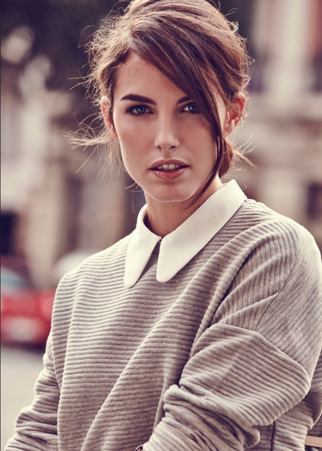 Jelena Stankovic 43.jpg
