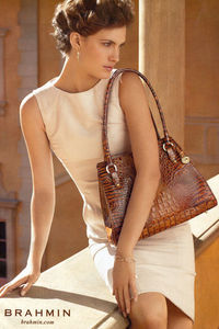 Nicole Petty brahmin.jpg
