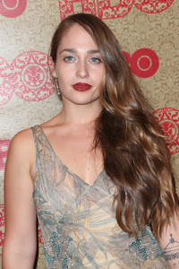 Jemima+Kirke+Stars+HBO+Golden+Globes+Afterparty+kSYNUhjY8qnx.jpg