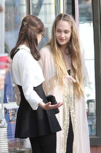 Jemima+Kirke+Girls+Films+NYC+473im4--tSGx.jpg