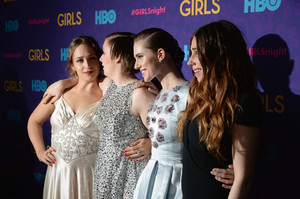 Jemima+Kirke+Girls+Season+3+Premiere+Event+EoTodcAfcNDx.jpg