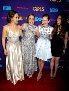 Jemima+Kirke+Girls+Season+3+Premiere+Event+rYhUbZB9R4Sx.jpg