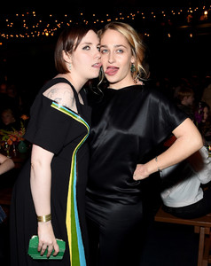 Jemima+Kirke+Girls+Season+4+Premiere+Afterparty+S3C--d2L6Cfx.jpg