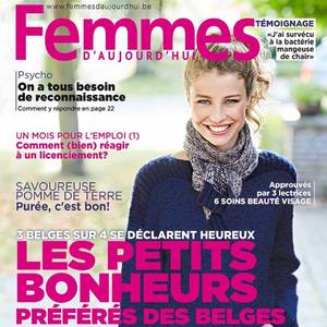 Nana Jans femmes aujourdhui nov 2016.jpg