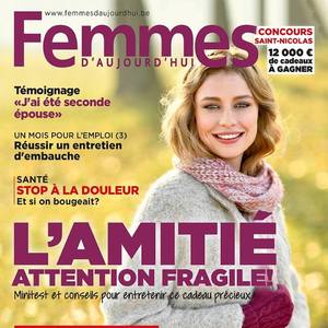 Nana Jans femmes aujourdhui nov 2016b.jpg