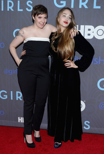 Jemima+Kirke+HBO+Hosts+Premiere+Girls+Season+w6TBEVZhPEux.jpg