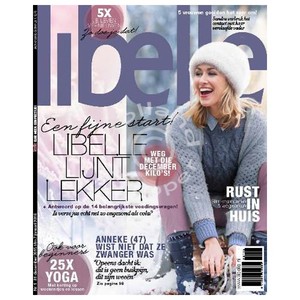 Tijdschrift Libelle-600x600_0.jpg