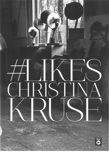 Christina Kruse 76936.jpg