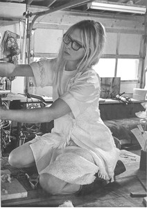 Christina Kruse 76933.jpg
