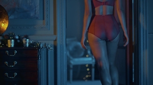 RB - Boux Avenue Christmas Advert 2016[23-56-28].JPG