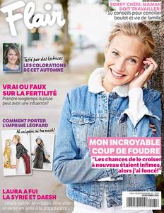 Marine Paquet flair 19 oct 2016.jpg