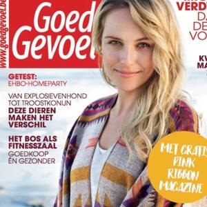 Lene Van Den berg - goed gevoel oct 2016.jpg