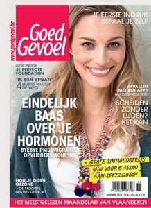 Nathalia Costa goed gevoel nov 2016.jpeg