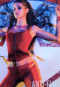 Juliana Martins (18).jpg