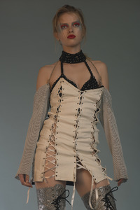 model (7).jpg