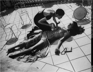 model (9).jpg