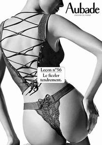 model (16).jpg