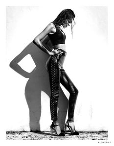 model (21).jpg