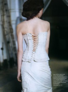 model (22).jpg