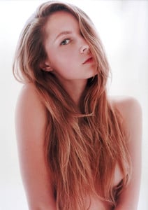 Evgeniya Yanchenko 43053.jpg
