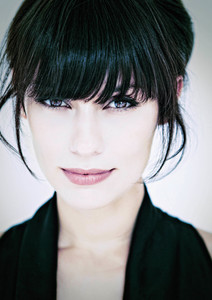 Lisa Maria Regnitter 45515.jpg