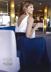 Lisa Maria Regnitter 45516.jpg