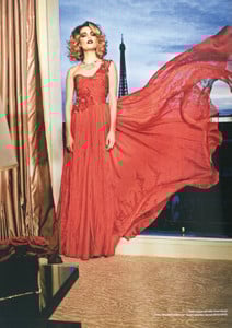 Lauren Innes 54795.jpg