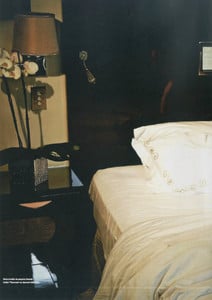 Lauren Innes 54793.jpg