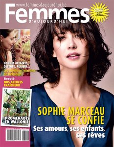 Sophie Marceau femmes aujourdhui aout 2010.jpg