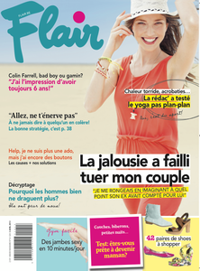 Stephanie Leleu Flair avril 2013.png