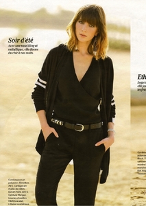 Stephanie Leleu int femme ac4.JPG