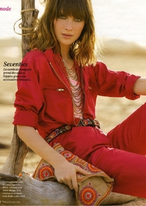 Stephanie Leleu int femme ac3.JPG