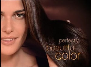 Pantene Color Journey 30 Brunette 1.jpg