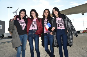 Victoria+Secret+Models+Depart+Paris+2016+Victoria+jUvo9snj96Gl.jpg