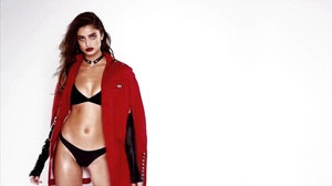 LOVE Advent 2016 - Teaser by Hype Williams - LOVE 0397.jpg